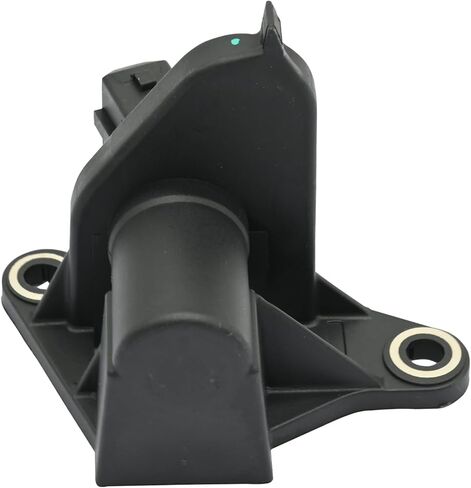 Engine Crank Crankshaft Position Sensor Compatible with Ford Explorer Sport Trac Mustang Ranger Replacement for Mazda B4000 fit for Mercury Mountaineer 4.0L Replaces 96TF6C315AA PC250 in Saudi Arabia