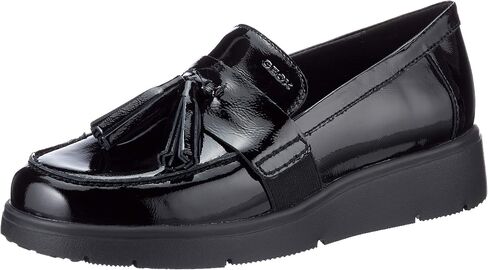 Geox Women's D Arlara a moccasins in Saudi Arabia