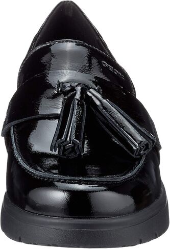 Geox Women's D Arlara a moccasins in Saudi Arabia