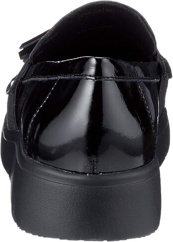 Geox Women's D Arlara a moccasins in Saudi Arabia