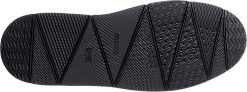 Geox Women's D Arlara a moccasins in Saudi Arabia