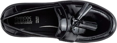 Geox Women's D Arlara a moccasins in Saudi Arabia