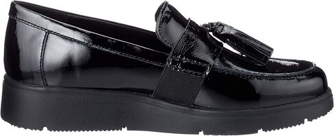 Geox Women's D Arlara a moccasins in Saudi Arabia