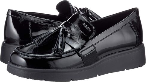 Geox Women's D Arlara a moccasins in Saudi Arabia