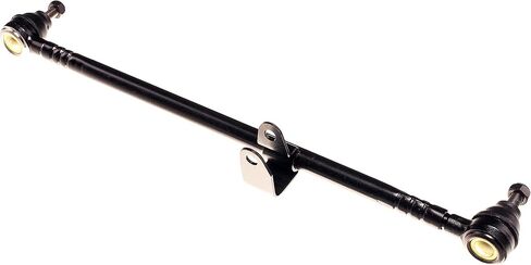 Dorman Premium DL28009PR Front Steering Drag Link Compatible with Select Mercedes-Benz Models in Saudi Arabia