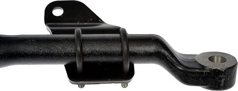 Dorman 541-033 توجيه السحب رابط متوافق مع نماذج فورد SELECT in Kuwait