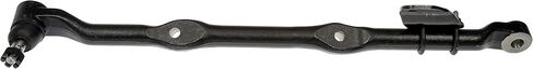 Dorman 541-033 توجيه السحب رابط متوافق مع نماذج فورد SELECT in Kuwait