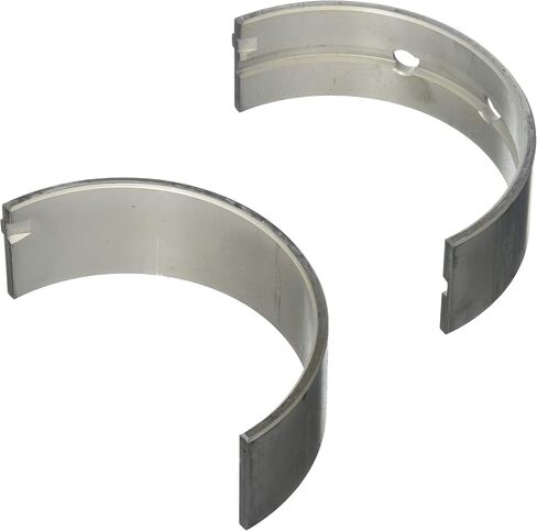 Clevite MB2848AL Engine Bearing in Saudi Arabia