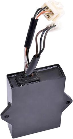 الاشتعال الرقمي للدراجة النارية CDI ECU 32900-05C00-000 in Kuwait