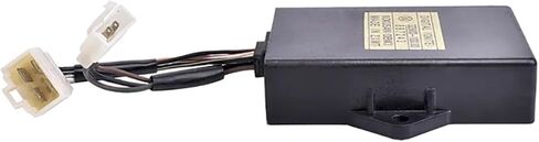 الاشتعال الرقمي للدراجة النارية CDI ECU 32900-05C00-000 in Kuwait