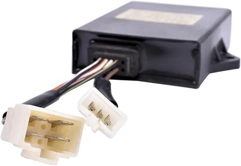الاشتعال الرقمي للدراجة النارية CDI ECU 32900-05C00-000 in Kuwait