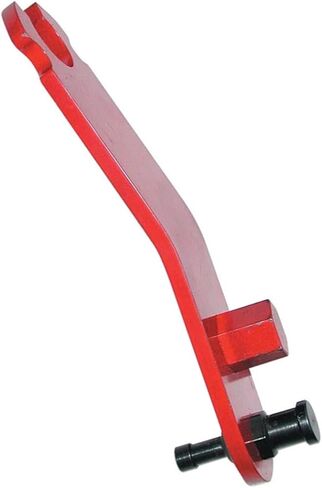 أداة محاذاة الباب للسيارات وتراجع جسم الشاحنات إصلاح 21 سم. in Kuwait