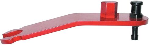 أداة محاذاة الباب للسيارات وتراجع جسم الشاحنات إصلاح 21 سم. in Kuwait