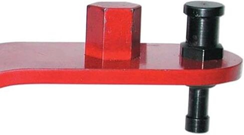 أداة محاذاة الباب للسيارات وتراجع جسم الشاحنات إصلاح 21 سم. in Kuwait