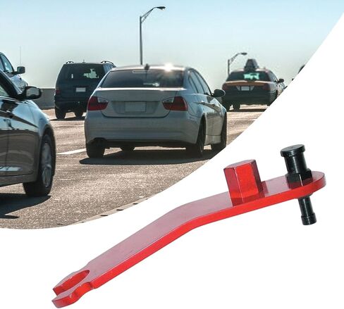 أداة محاذاة الباب للسيارات وتراجع جسم الشاحنات إصلاح 21 سم. in Kuwait