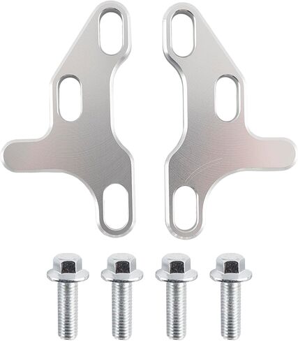 Oil Pump Installation Alignment Guide Kit Tool For GM Gen V LT Series Engines in Saudi Arabia
