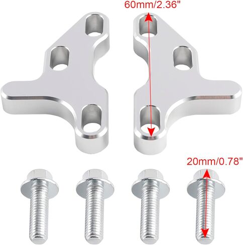Oil Pump Installation Alignment Guide Kit Tool For GM Gen V LT Series Engines in Saudi Arabia