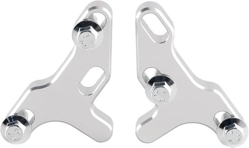 Oil Pump Installation Alignment Guide Kit Tool For GM Gen V LT Series Engines in Saudi Arabia