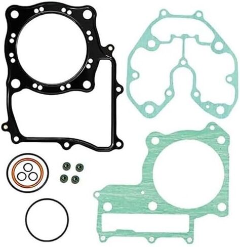 Motorcycle Engine Complete Cylinder Cover Gaskets Kit For TRX500FA Rubicon 500 4x4 TRX500FGA TRX500FPA in Saudi Arabia