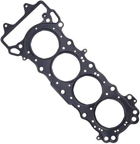 دراجة نارية كمل غطاء أسطوانة الكثافة ل CB600F CBR600F2 CBR600F3 CB600S HORNET CB600 CB 600 F F2 12251-MAL-601 in Saudi Arabia