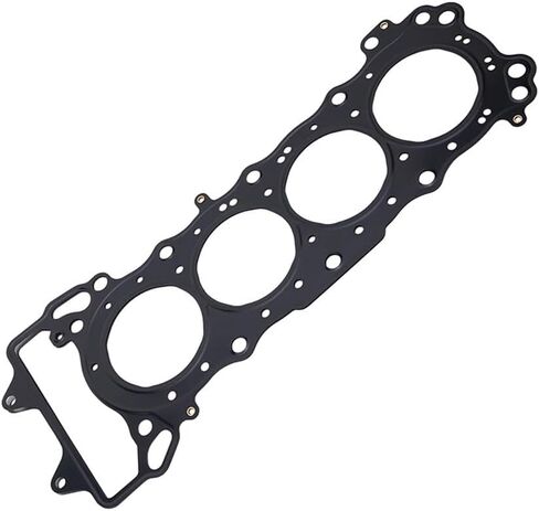 دراجة نارية كمل غطاء أسطوانة الكثافة ل CB600F CBR600F2 CBR600F3 CB600S HORNET CB600 CB 600 F F2 12251-MAL-601 in Saudi Arabia