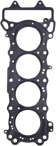 دراجة نارية كمل غطاء أسطوانة الكثافة ل CB600F CBR600F2 CBR600F3 CB600S HORNET CB600 CB 600 F F2 12251-MAL-601 in Saudi Arabia