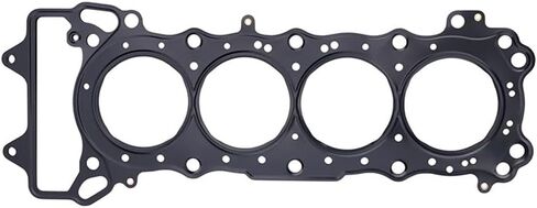 دراجة نارية كمل غطاء أسطوانة الكثافة ل CB600F CBR600F2 CBR600F3 CB600S HORNET CB600 CB 600 F F2 12251-MAL-601 in Saudi Arabia