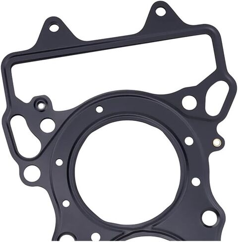 دراجة نارية كمل غطاء أسطوانة الكثافة ل CB600F CBR600F2 CBR600F3 CB600S HORNET CB600 CB 600 F F2 12251-MAL-601 in Saudi Arabia