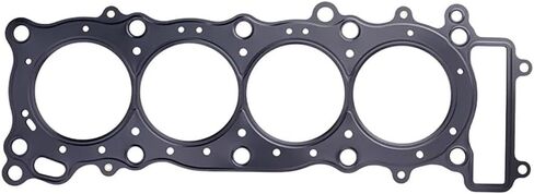 Motorcycle Engine Cylinder Cover Gasket Kit For TNT600 BJ600 BN600 4T 2017-2019 BN600I 2014-2015 in Saudi Arabia