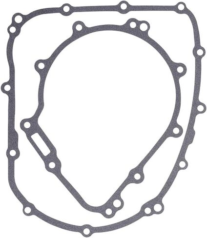 Motorcycle Engine Cylinder Cover Gasket Kit For TNT600 BJ600 BN600 4T 2017-2019 BN600I 2014-2015 in Saudi Arabia