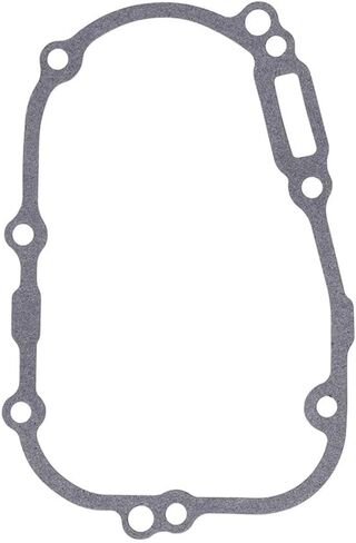 Motorcycle Engine Cylinder Cover Gasket Kit For TNT600 BJ600 BN600 4T 2017-2019 BN600I 2014-2015 in Saudi Arabia