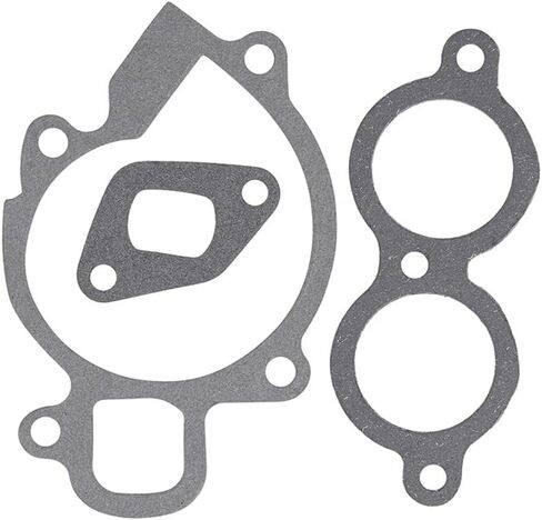 Motorcycle Engine Cylinder Cover Gasket Kit For 250 400 450 520 525 540 SXS SX SMS XC-W XCW MXC ATV EUROPE RACING 59530036000 in Saudi Arabia