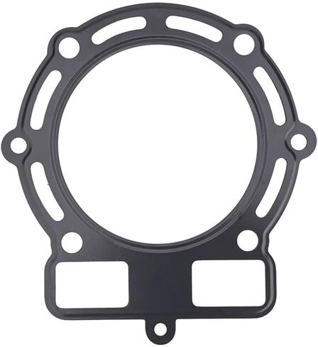 Motorcycle Engine Cylinder Cover Gasket Kit For 250 400 450 520 525 540 SXS SX SMS XC-W XCW MXC ATV EUROPE RACING 59530036000 in Saudi Arabia