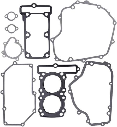Motorcycle Complete Engine Gasket Kit For 300 EX300 ER300 Z300 EX250 Z250 ER250 KLE250 300 ER EX Z 250 EX in Saudi Arabia