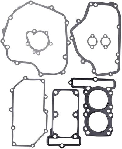 Motorcycle Complete Engine Gasket Kit For 300 EX300 ER300 Z300 EX250 Z250 ER250 KLE250 300 ER EX Z 250 EX in Saudi Arabia