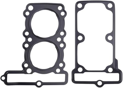 Motorcycle Complete Engine Gasket Kit For 300 EX300 ER300 Z300 EX250 Z250 ER250 KLE250 300 ER EX Z 250 EX in Saudi Arabia