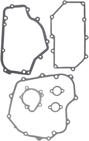 Motorcycle Complete Engine Gasket Kit For 300 EX300 ER300 Z300 EX250 Z250 ER250 KLE250 300 ER EX Z 250 EX in Saudi Arabia