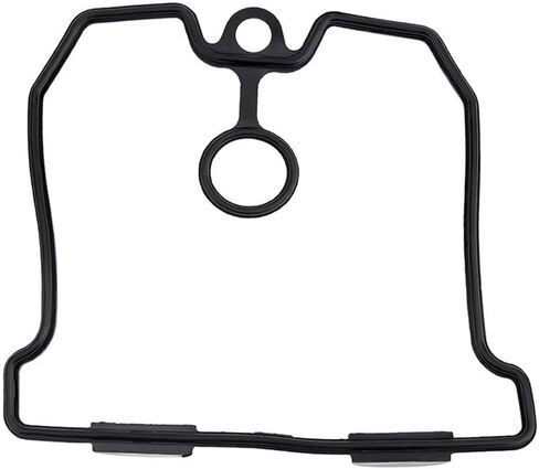 Motorcycle Cylinder Cover Gasket Kit For DRZ400 DRZ400E DRZ400S DRZ400SM DRZ 400 SM E S in Saudi Arabia