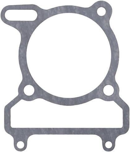 Motorcycle Accessories Cylinder Base Gasket Kit For YP250 YP 250 in Saudi Arabia