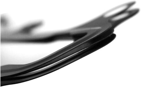 Motorcycle Accessories Cylinder Base Gasket Kit For YP250 YP 250 in Saudi Arabia