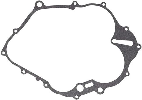 Motorcycle Engine Cylinder Cover Gaskets Kit For YFM660R YFM 660 660R in Saudi Arabia