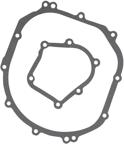 Motorcycle Part Cylinder Cover Gasket Kit For ZX-6R ZX636 ZX6R ZX 636 2005-2006 11061-0113 11061-0114 11060-1867 in Saudi Arabia