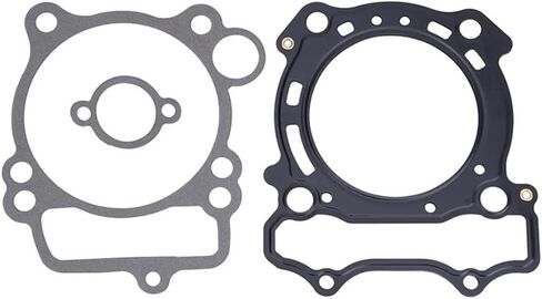 طقم غلاف أسطوانة الدراجات النارية لـ WR250F 2001-2014 YZ250F 2001-2013 WR YZ 250 F WR250 YZ250 in Saudi Arabia