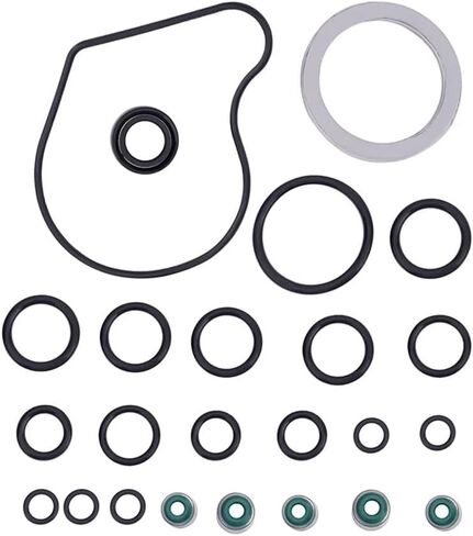 طقم غلاف أسطوانة الدراجات النارية لـ WR250F 2001-2014 YZ250F 2001-2013 WR YZ 250 F WR250 YZ250 in Saudi Arabia