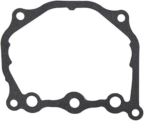 طقم غلاف أسطوانة محرك الدراجات النارية لـ TRX350TM TRX350FE TRX350FM TRX350TE 350 ES 2000 2001 2002-2006 in Saudi Arabia