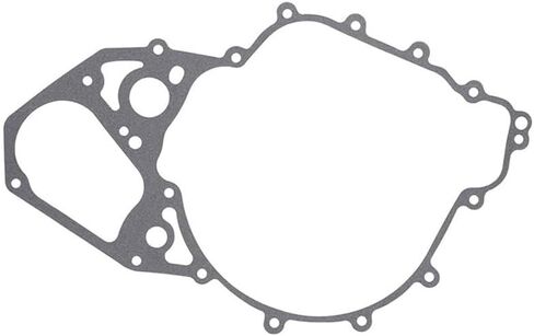 طقم غلاف أسطوانة محرك الدراجات النارية لـ XG250 Tricker XT250 Serow XG XT 250 5XT-11351-00-00 5XT-11181-00-00 in Saudi Arabia
