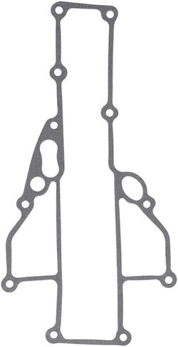 طقم غلاف أسطوانة محرك الدراجات النارية لـ XG250 Tricker XT250 Serow XG XT 250 5XT-11351-00-00 5XT-11181-00-00 in Saudi Arabia