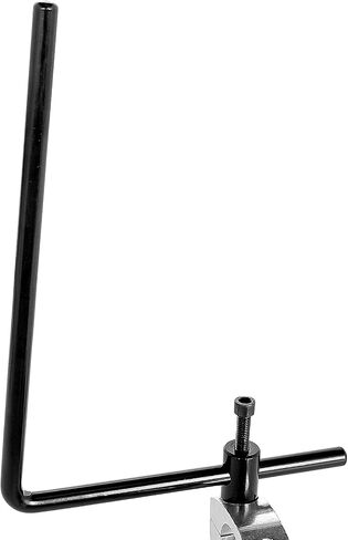 Windscreen Windshields, SLMOTO 4 Wheeler Windshield ATV Large Widow Windscreen fits for Polaris ATV Arctic Cat Honda Yamaha Can-Am and Kawasaki ATVs Harley Davidson all models 1970-2013 Clear in Saudi Arabia