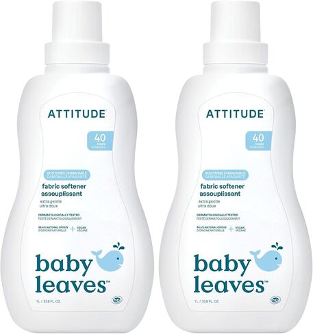 حفاضات أطفال للاستعمال مرة واحدة للبشرة الحساسة، لا تسبب الحساسية، خالية من الكلور، خالية من الصبغة والغسول، حفاضات أطفال قابلة للتحلل البيولوجي، بيضاء سادة (غير مطبوعة)، مقاس 5 (24-55 رطلاً)، 22 قطعة in Kuwait