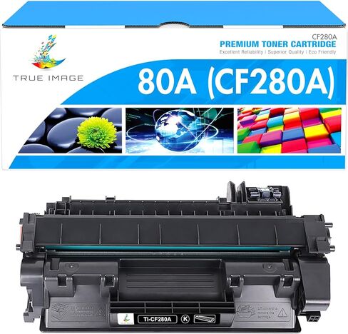 TN229XL TN229 MFC-L3780CDW MFC-L3720CDW Toner Cartridges Compatible for Brother HL-L3280CDW HL-L3220CDW TN-229XL TN-229 TN 229XL 229 TN-229XLBK/C/M/Y HL-L3300CDW HL-L3295CDW Printer 5 Pack High Yield in Saudi Arabia